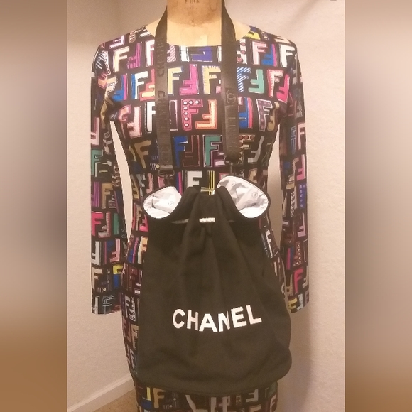 MORE PICS😍😍😍 - Picture 3 of 8